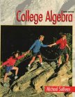 Book College Algebra free