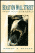 Book Beast on Wall Street free