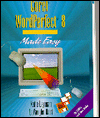 Book Corel WordPerfect 8 Made Easy free