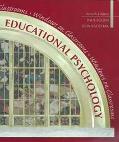 Book Educational Psychology: Windows on Classrooms (4th Edition) free