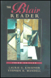 Book Blair Reader, The free