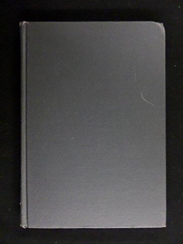 Book Twentieth century interpretations of Boswell's Life of Johnson;: A collection of critical essays free