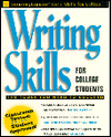 Book Writing Skills for College Students (Learningexpress Basic Skills for College Students) free