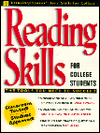 Book Reading Skills for College Students (Learningexpress Basic Skills for College) free