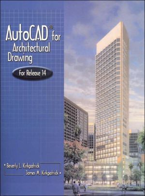 Book Autocad For Architectural Drawing free Book Autocad For Architectural Drawing free