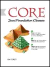 Book Core Java Foundation Classes free