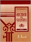 Book Efficient Building Design Series Vol. I: Electrical and Lighting free