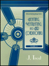 Book Efficient Building Design Series, Volume 2: Heating, Ventilating, and Air Conditioning free