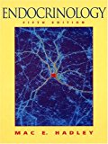 Book Endocrinology (5th Edition) free