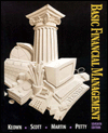 Book Basic Financial Management free