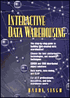 Book Interactive Data Warehousing free
