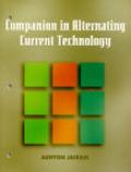 Book Companion in Alternating Current Technology free