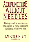 Book Acupuncture Without Needles free Book Acupuncture Without Needles free