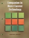 Book Companion in Direct Current Technology free
