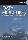 Book Data Modeling for Information Professionals free