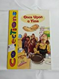 Book Once upon a time free