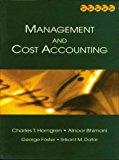 Book Management and Cost Accounting free