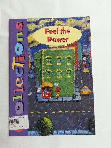Book Collections 2 (Collections) free