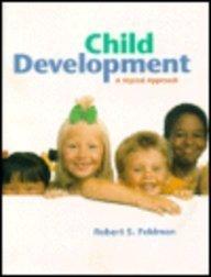 Book Child Development: A Topical Approach free