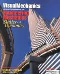 Book Visualmechanics: Interactive Software For Engineering Mechanics : Statics And Dynamics free