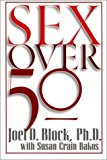 Book Sex over 50 free