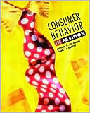 Book Consumer Behavior: In Fashion free