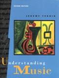 Book Understanding Music (2nd Edition) free