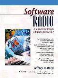 Book Software Radio: A Modern Approach to Radio Engineering free