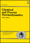 Book Chemical Process and Thermodynamics with CDROM (Prentice Hall International Series in the Physical and Chemi) free