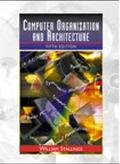 Book Computer Organization and Architecture: Designing for Performance (5th Edition) free