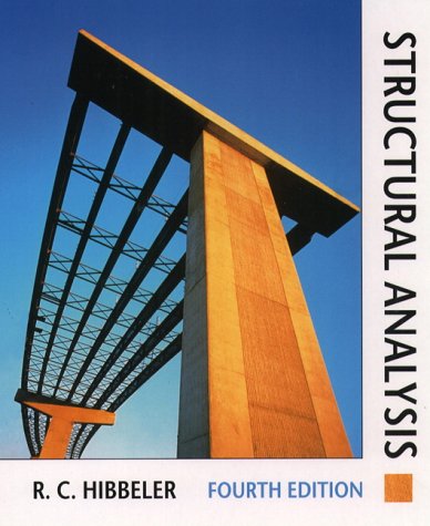 Book Structural Analysis free