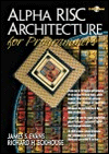 Book Alpha Risc Architecture For Programmers free