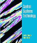 Book Control Systems Technology free