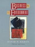 Book Business and Its Environment (3rd Edition) free