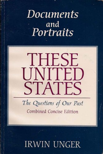 Book Sm These Us Ques Past Comb Con free