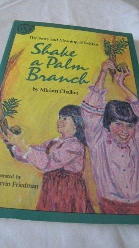 Book The Bread Baker's Manual free