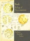 Book Brock Biology of Microorganisms free