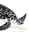 Book Biological Science (With CD-ROM) free