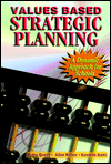 Book Values Based Strategic Planning: A Dynamic Approach For Schools free