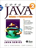Book Core Java 1.2 : Volume 1 Fundamentals free
