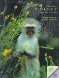 Book Biology: Life On Earth free