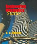 Book Engineering Mechanics: Statics free