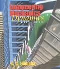 Book Engineering Mechanics: Dynamics free Book Engineering Mechanics: Dynamics free