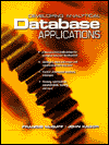 Book Developing Analytical Database Applications free
