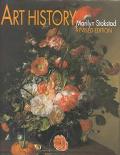 Book Art History, Revised Edition free