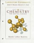Book Chemistry: The Central Science free