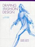 Book Draping for Fashion Design (3rd Edition) free