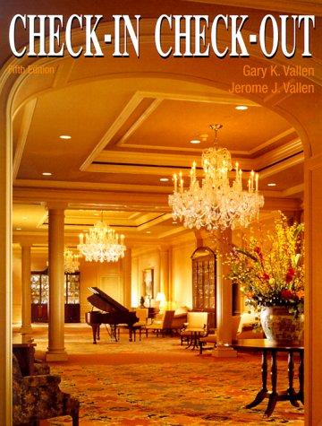 Book Check-In; Check-Out (reprint) free