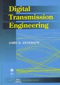 Book Digital Transmission Engineering free