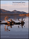 Book Environmental Science: The Way the World Works free
